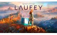 Stiže novi God of War: Laufey!